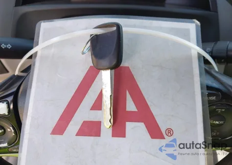 2012 Honda Civic Ex z USA, uszkodzony, nr VIN 19XFB2F86CE087685